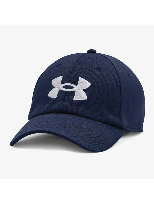 Ua blitzing adj hat