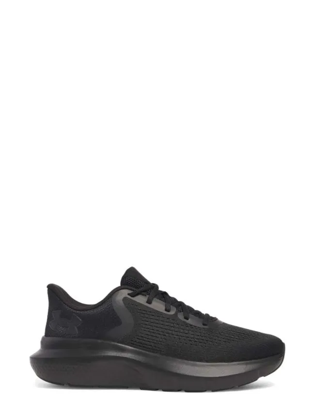 Ua charged rogue 5