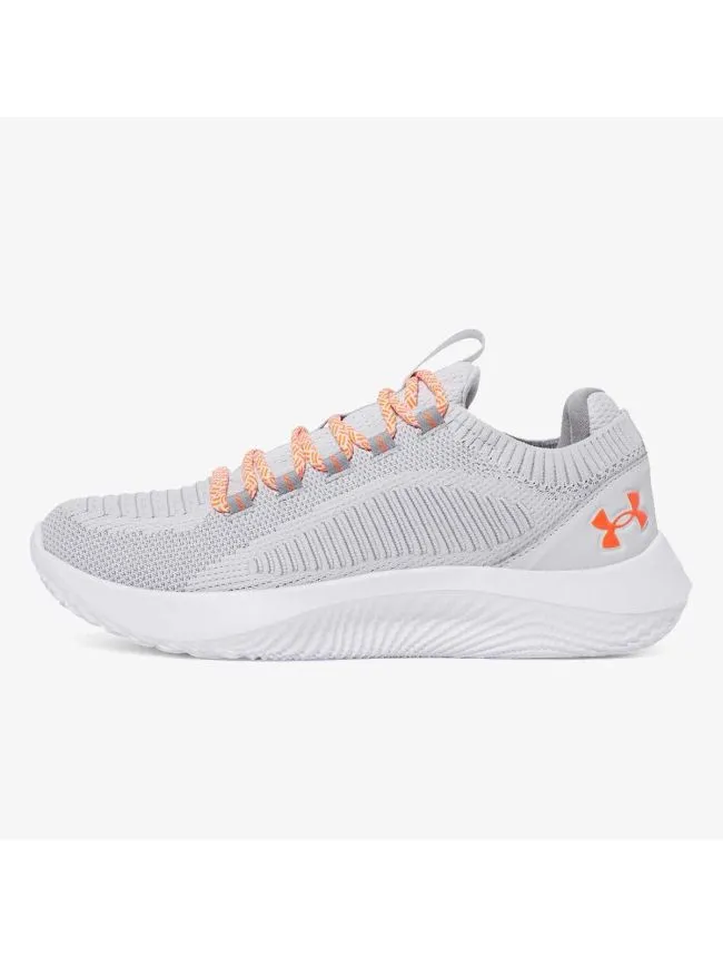 Ua dynamic 2