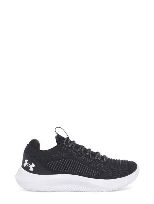 Ua dynamic 2