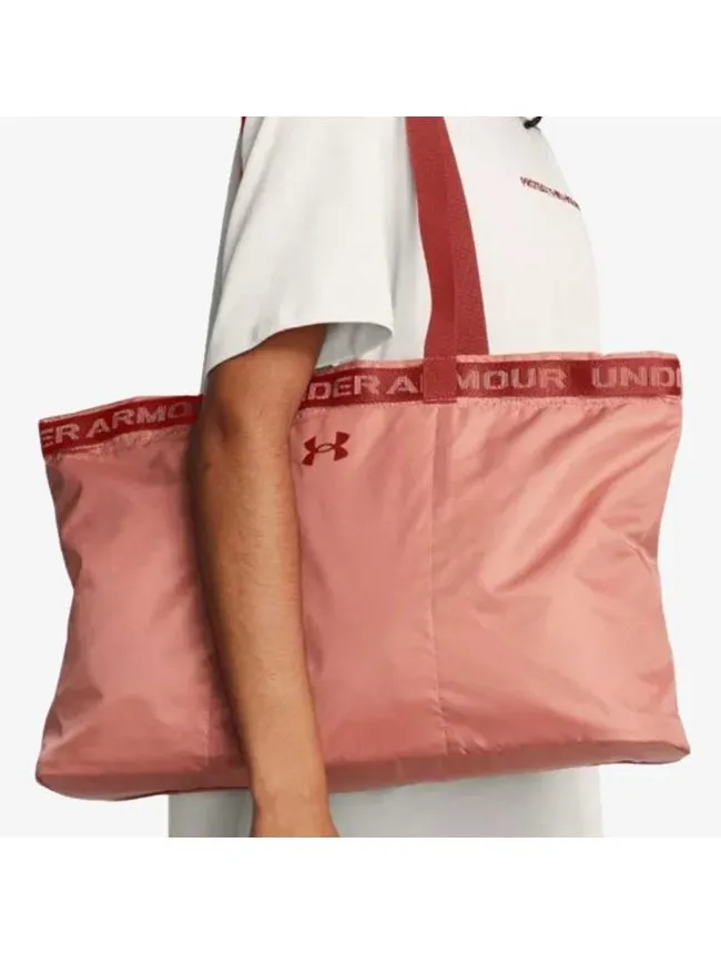Ua favorite tote