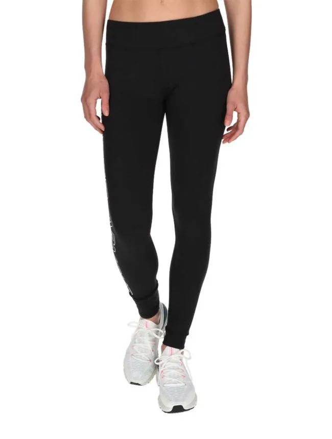 Ua favorite wm leggings