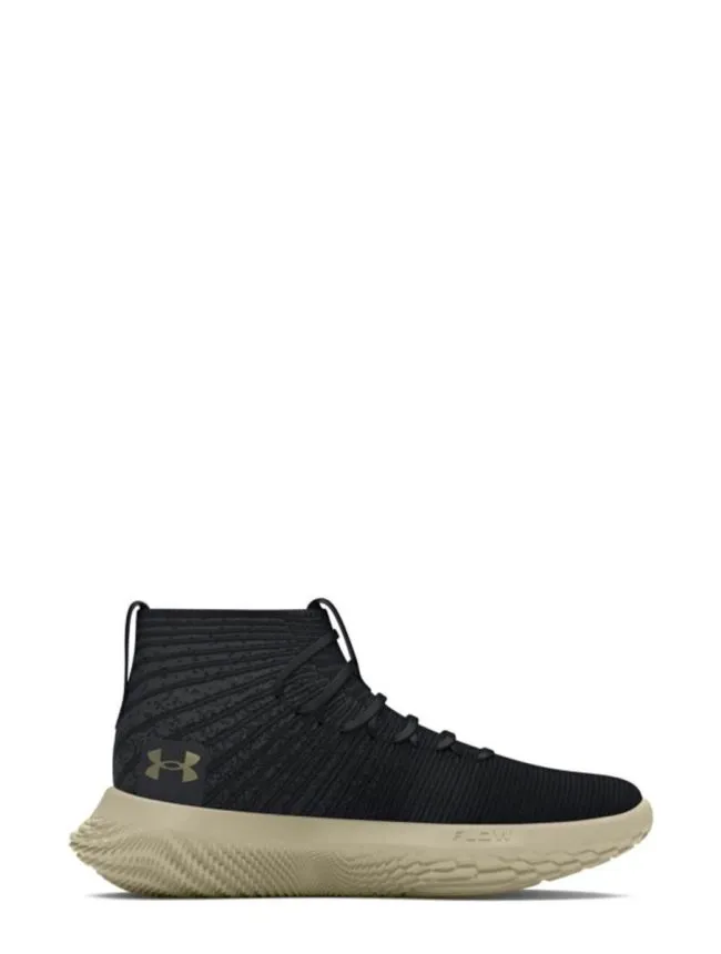 Ua flow futr x elite lux