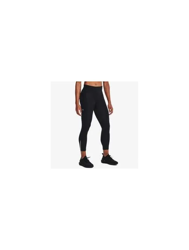 Ua fly fast 3.0 ankle tight