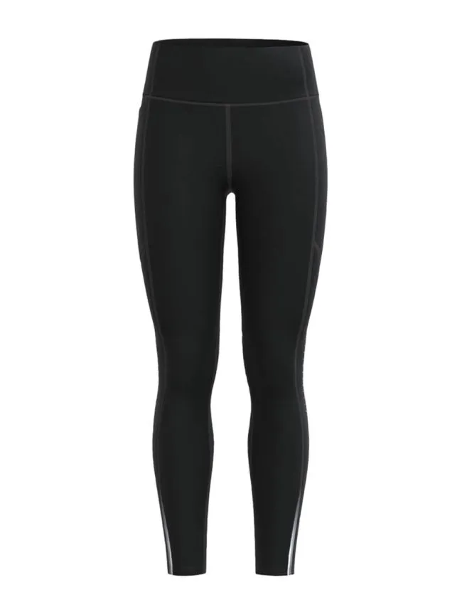 Ua fly fast 3.0 tight