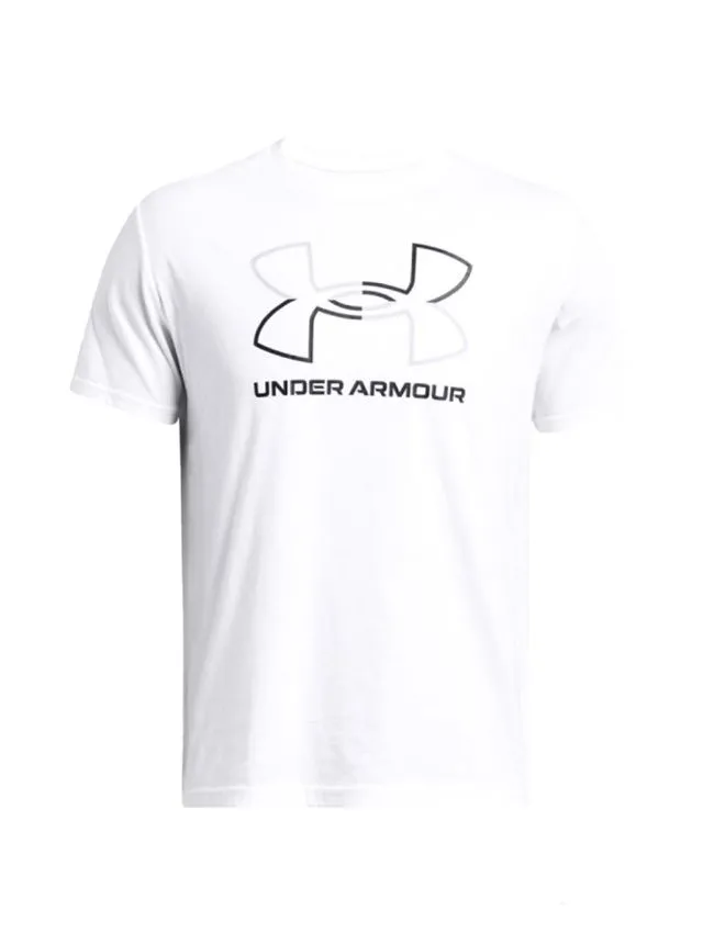 Ua gl foundation update ss