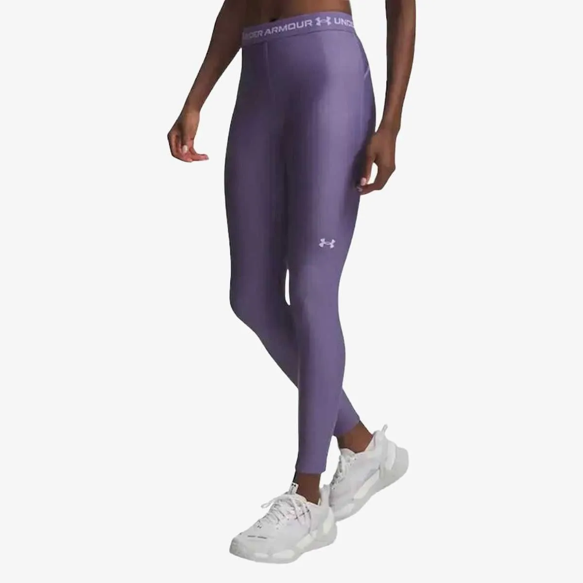 Ua heatgear legging