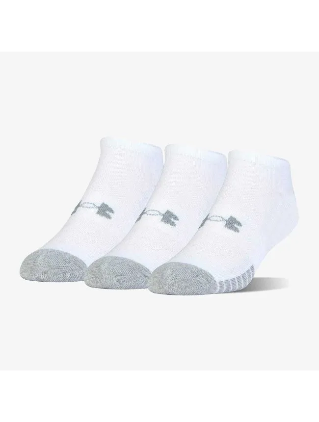 Ua heatgear ns
