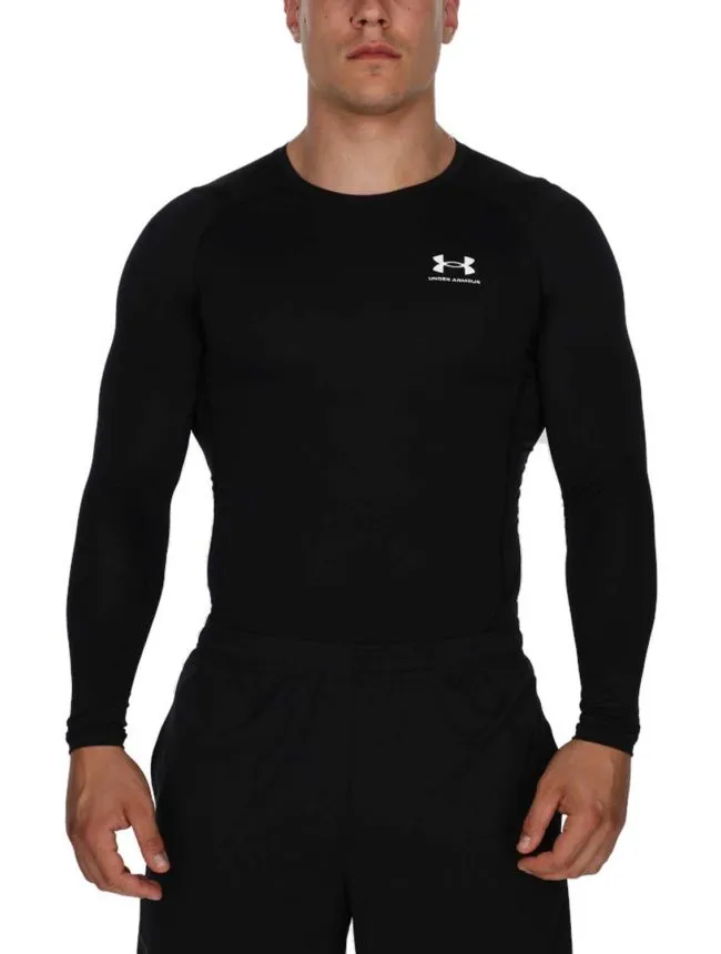 Ua hg armour comp ls