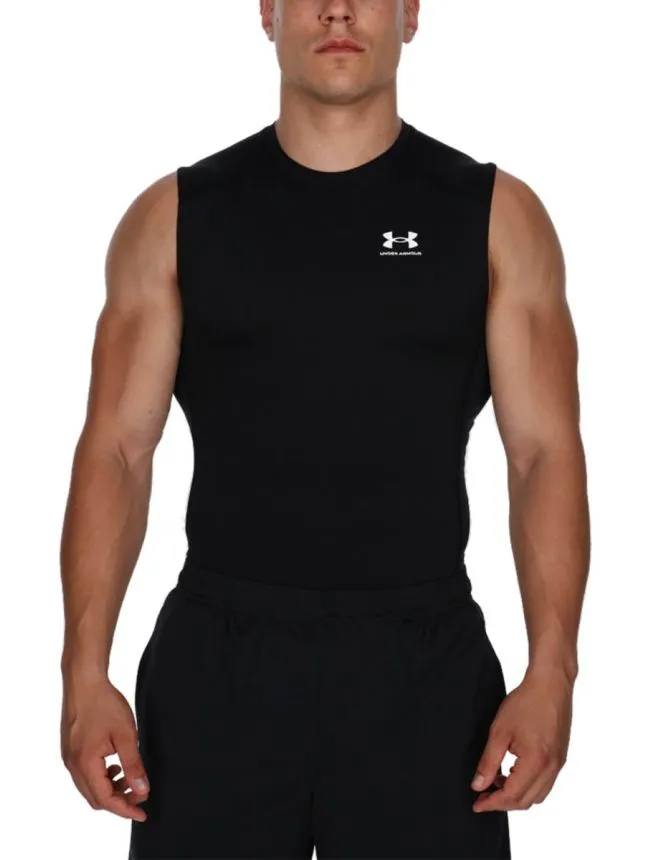 Ua hg armour comp sl