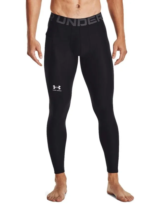 Ua hg armour leggings