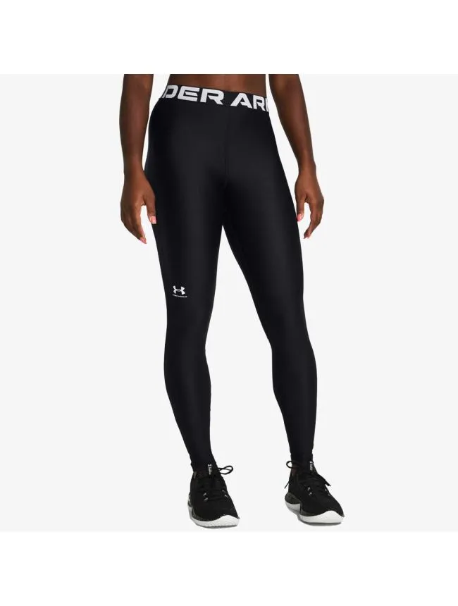 Ua hg authentics legging