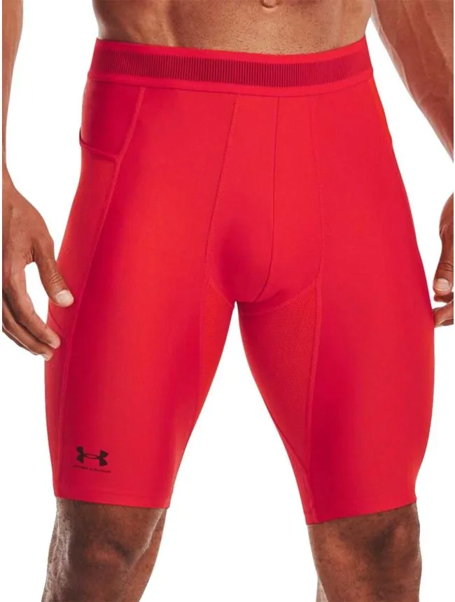 Ua hg isochill long shorts