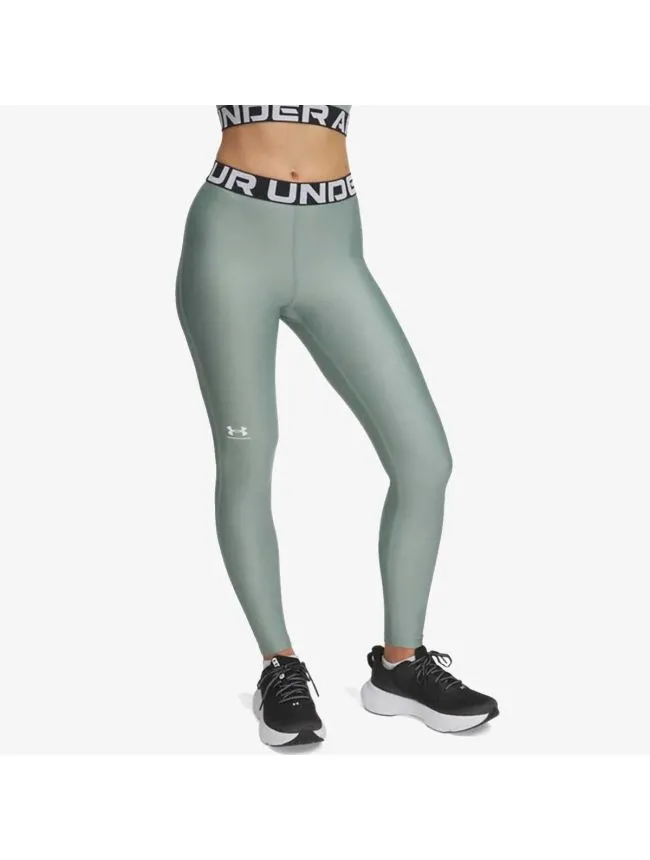 Ua hg legging