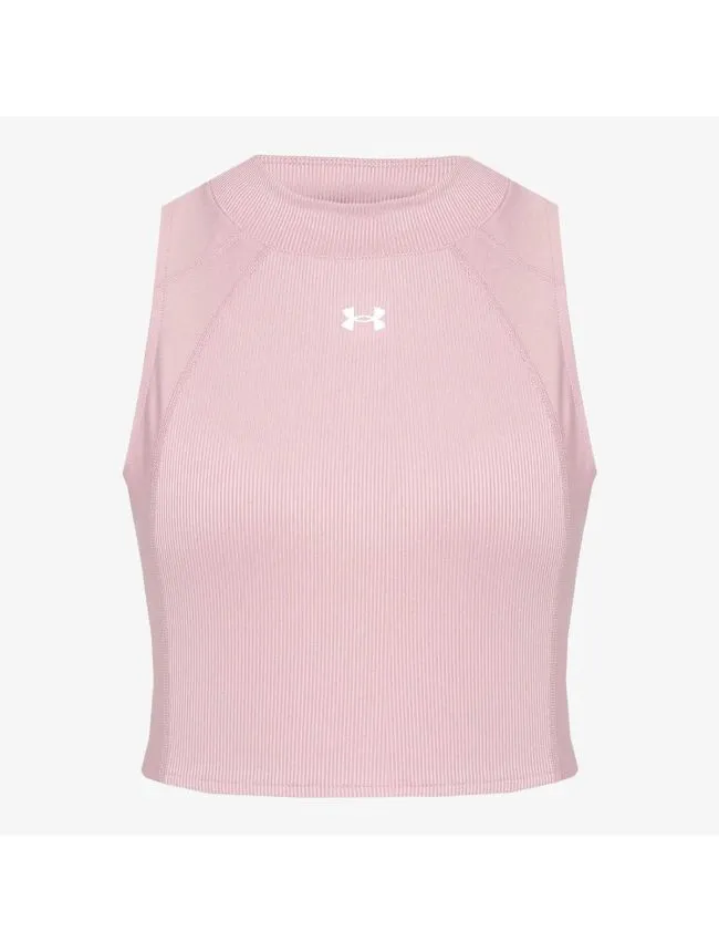 Ua hg rib tank