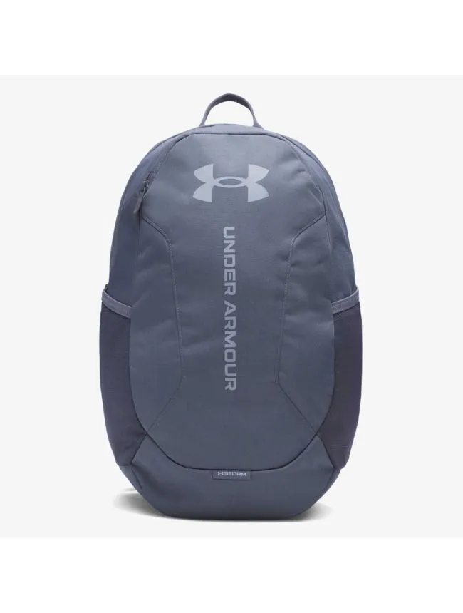 Ua hustle lite backpack