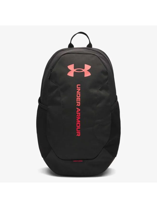 Ua hustle lite backpack