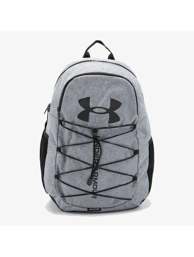 Ua hustle sport backpack