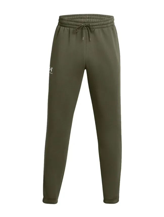 Ua icon fleece jgr taping