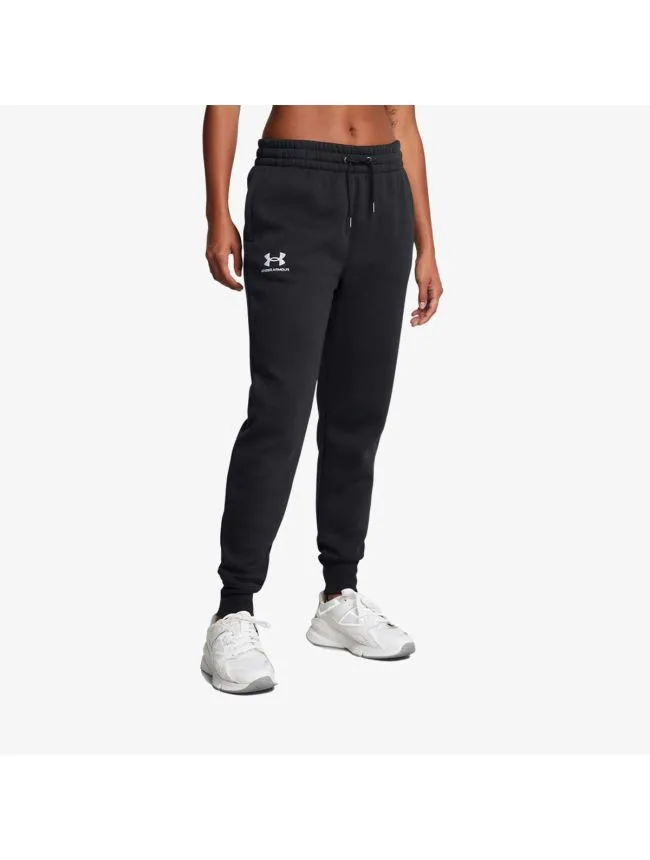 Ua icon fleece jogger