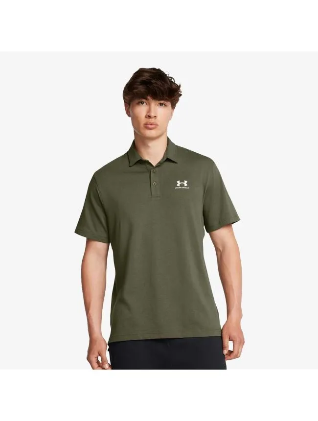 Ua icon polo