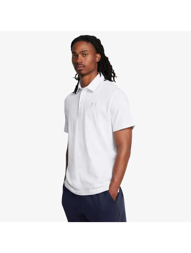 Ua icon polo