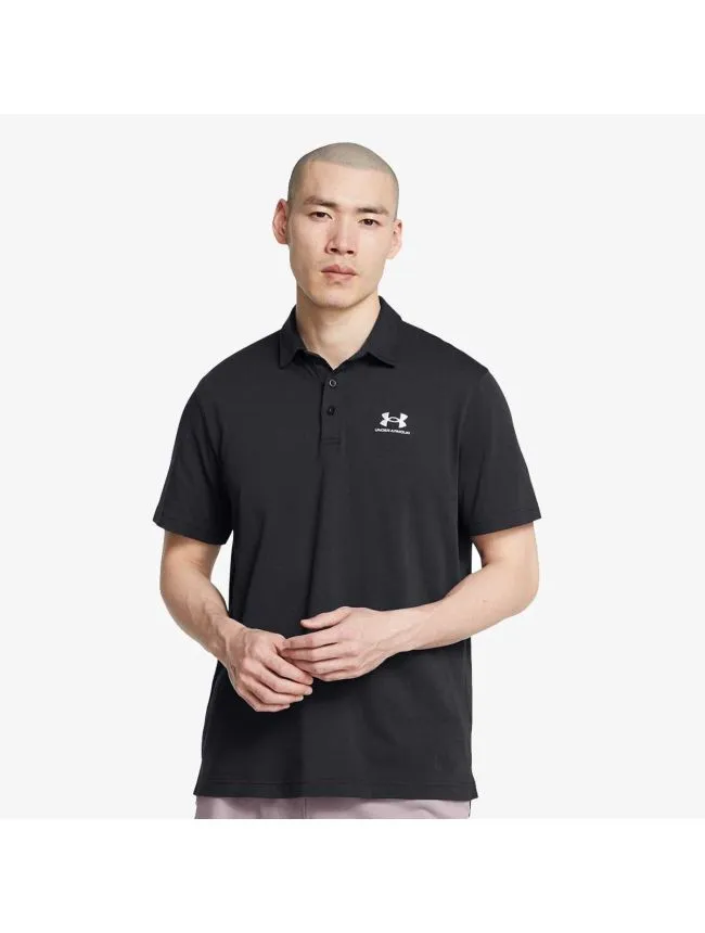 Ua icon polo