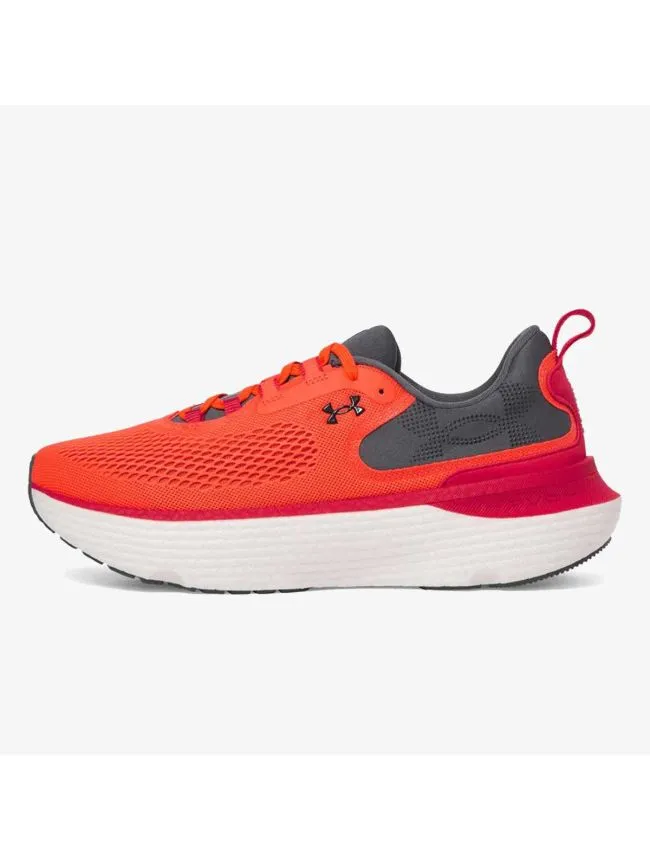 Ua infinite elite 2
