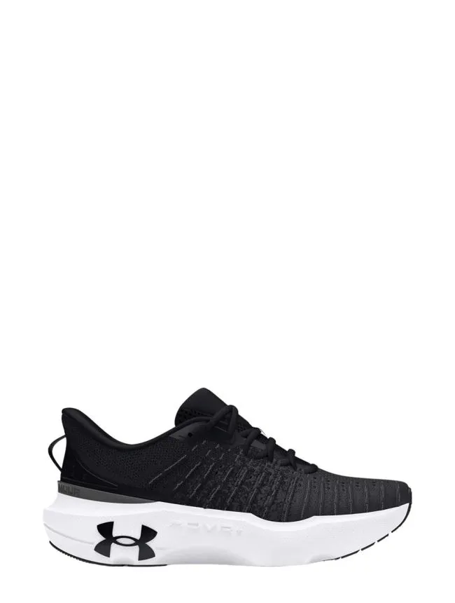 Ua infinite elite