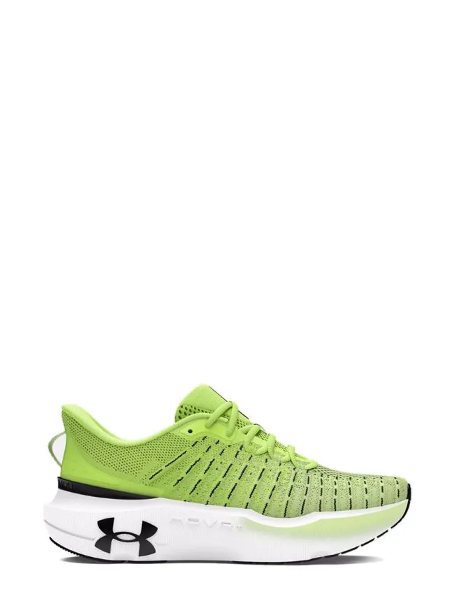 Ua infinite elite