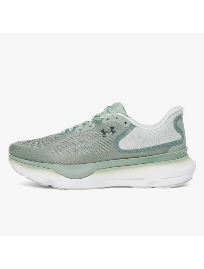 Ua infinite pro 2