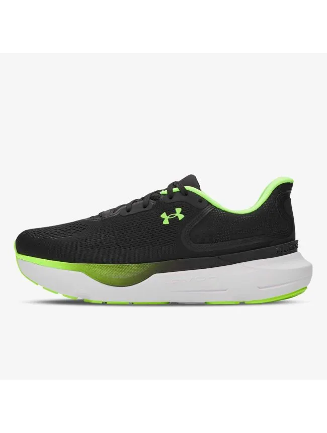 Ua infinite pro 2