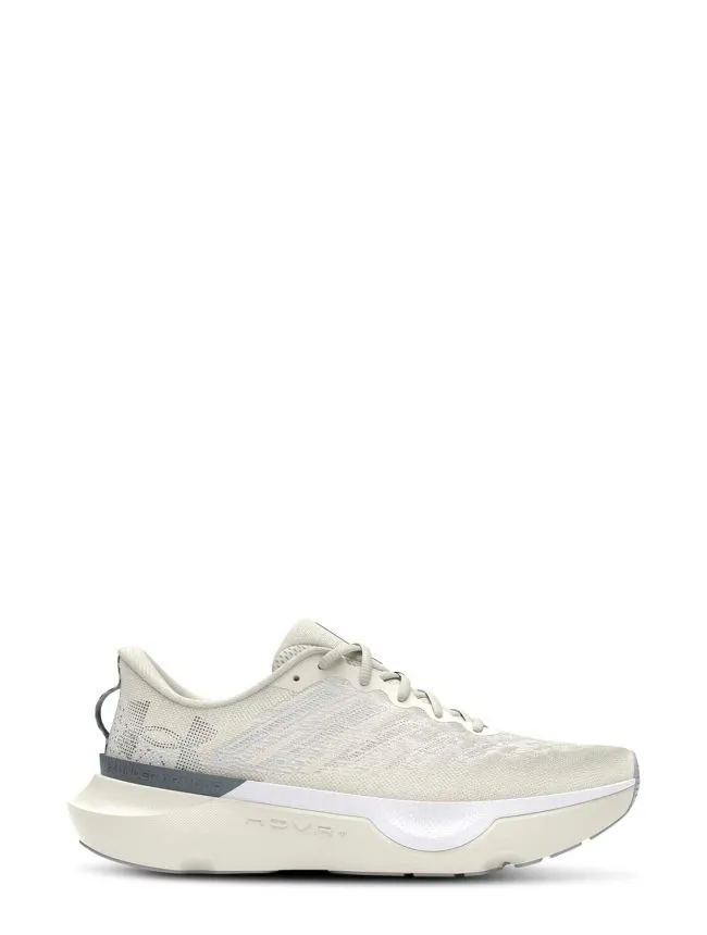 Ua infinite pro cool down
