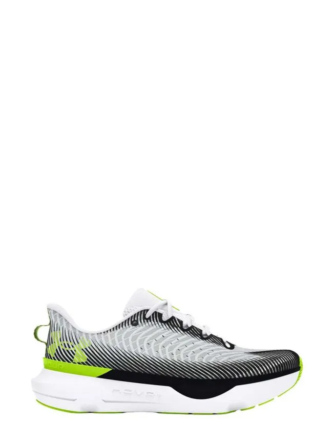 Ua infinite pro