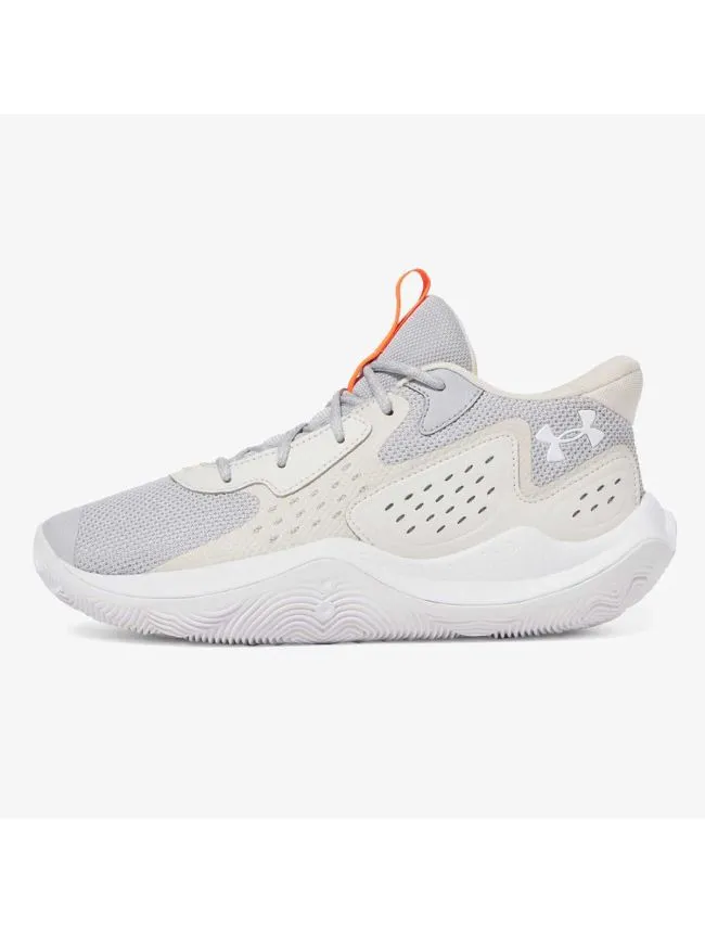 Ua jet '23