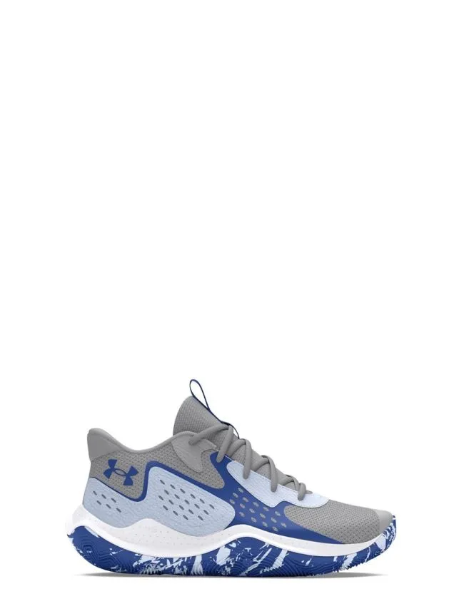 Ua jet '23