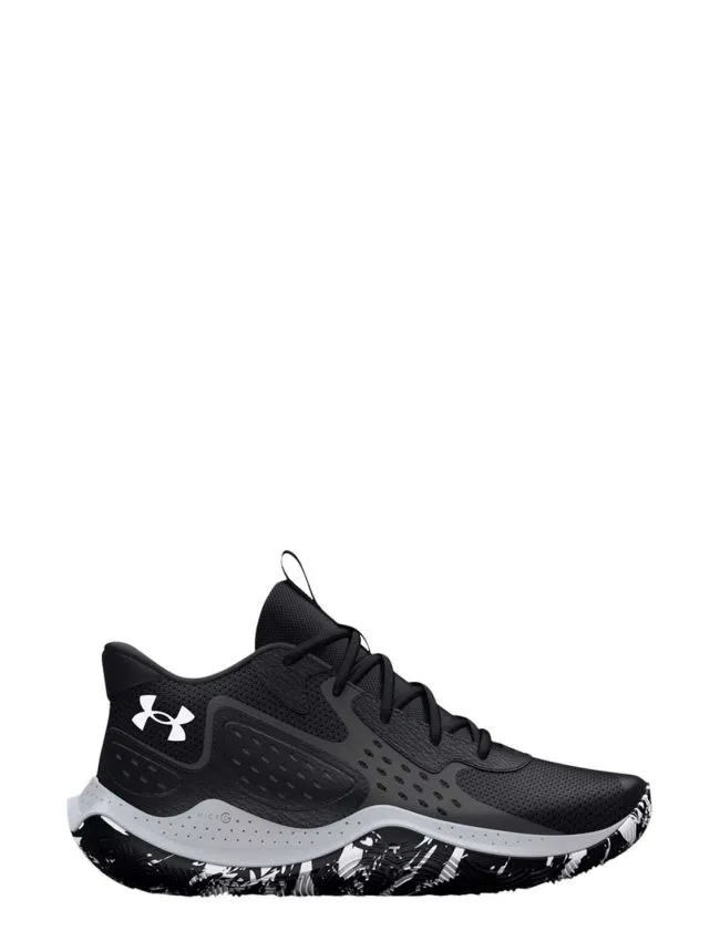 Ua jet '23