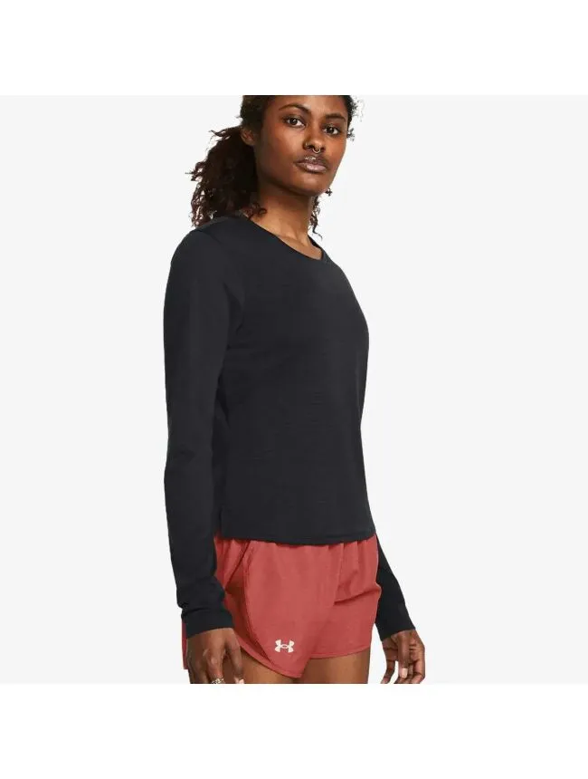 Ua launch longsleeve