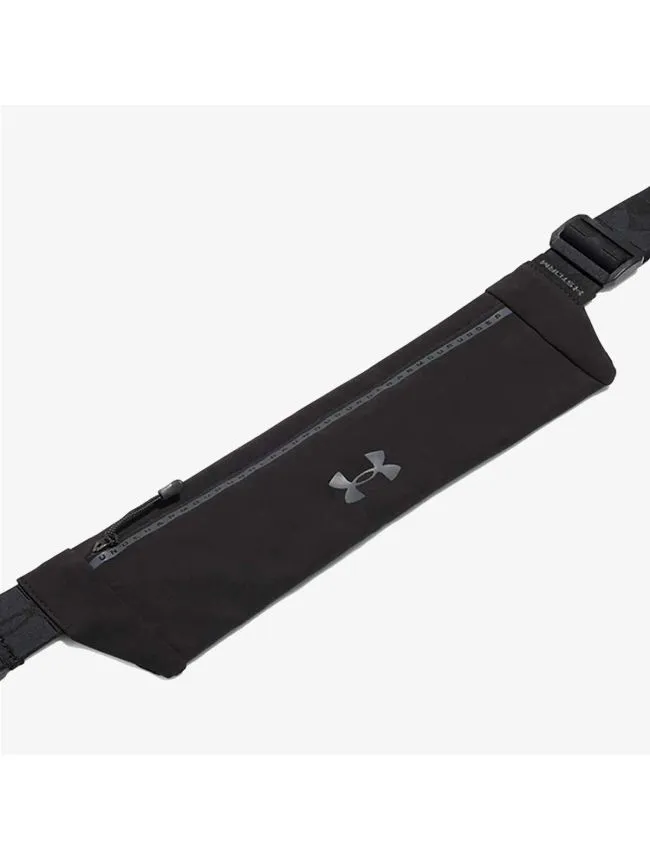 Ua launch run belt