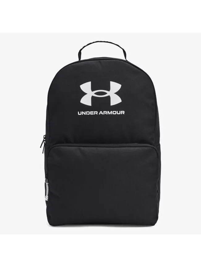 Ua loudon backpack