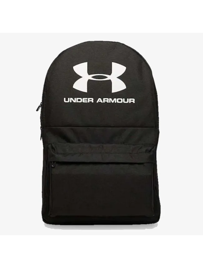 Ua loudon lite backpack