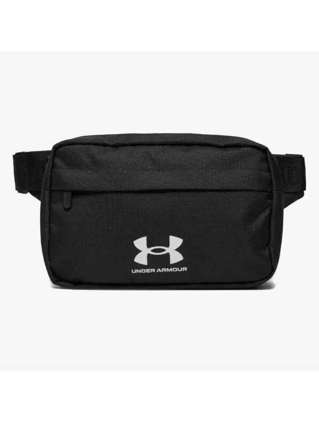 Ua loudon lite wb xbody