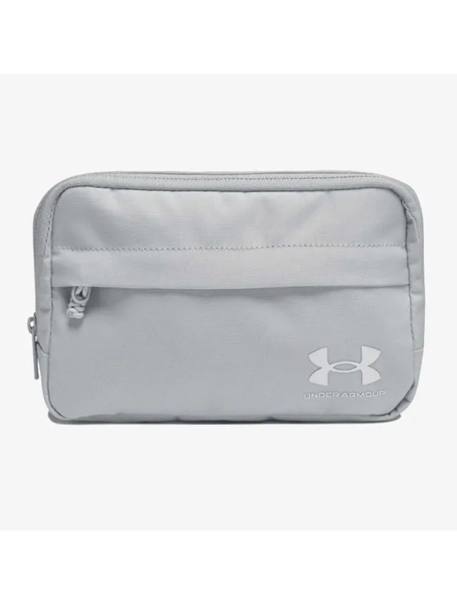 Ua loudon waist bag xbody