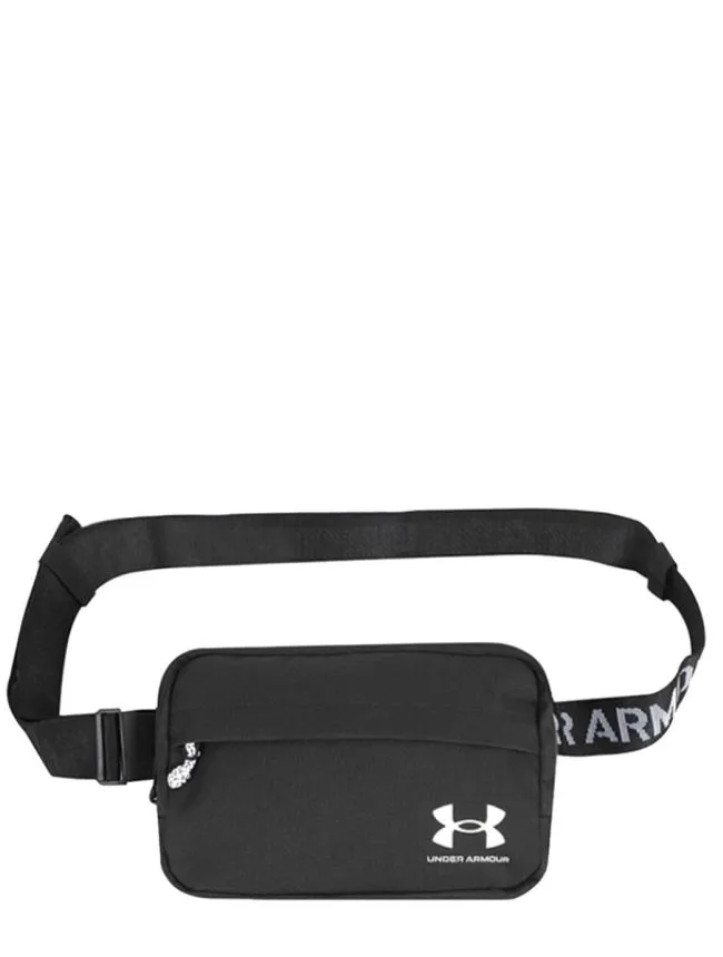 Ua loudon waist bag xbody