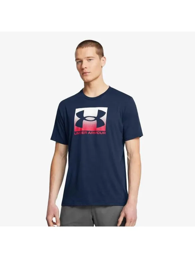 Ua m boxed sports updated ss