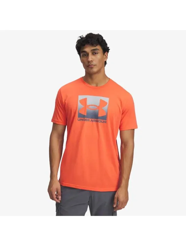 Ua m boxed sports updated ss