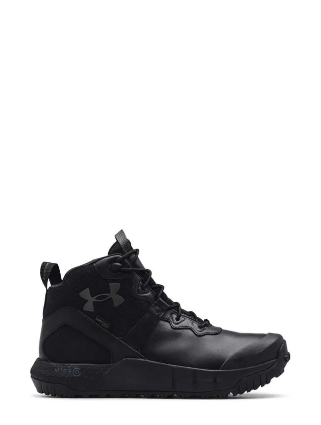 Ua mg valsetz mid lthr wp