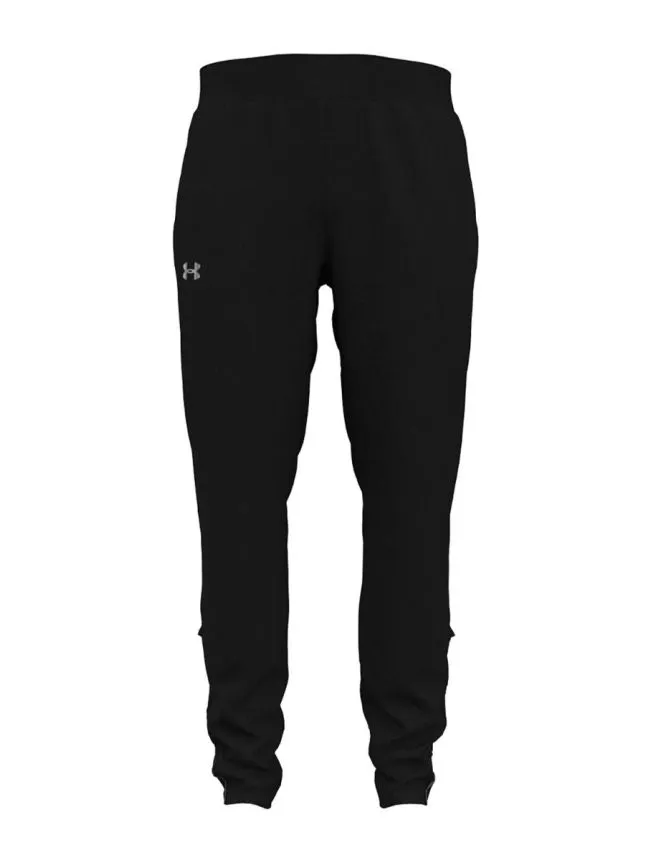 Ua outrun the storm pant