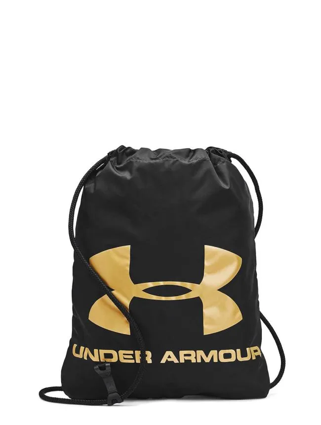 Ua ozsee sackpack