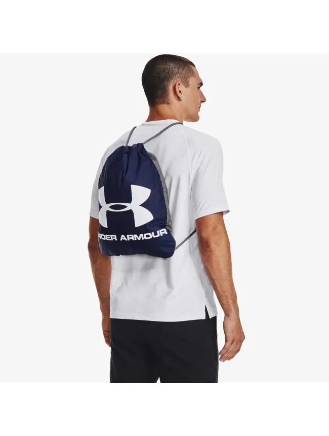 Ua ozsee sackpack